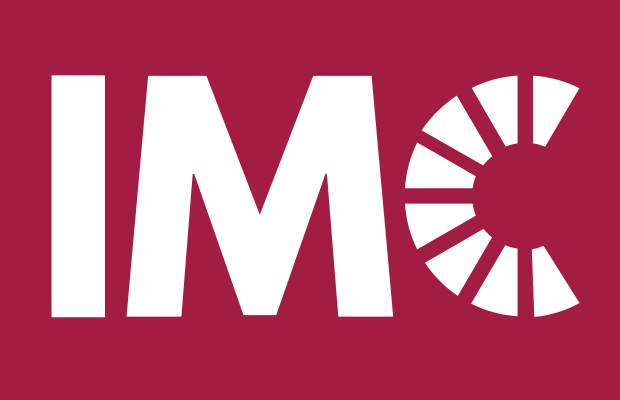 With over a decade of experience working with global businesses to strengthen and scale their mentoring, IMC provides expert insights and world‑class solutions to solve all mentoring challenges and delivers measurable impact to drive growth and ROI.